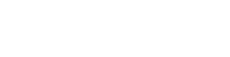 awastogel